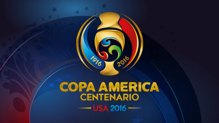 Selección Peruana: conoce el fixture de la bicolor en la Copa América Centenario