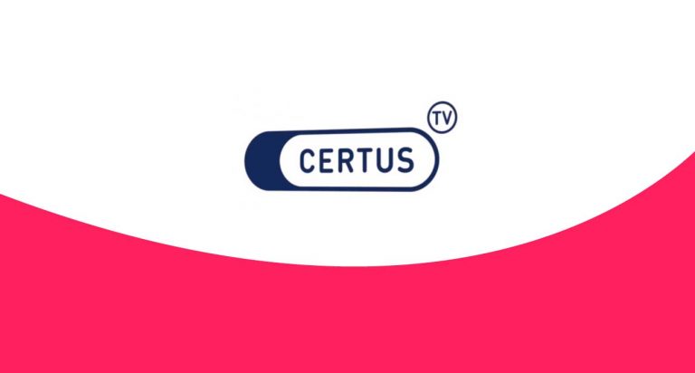 certus tv