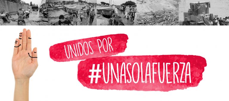 CERTUS es #UNASOLAFUERZA