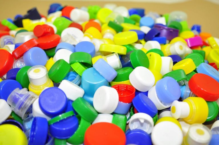 ¡Reciclaje CERTUS!