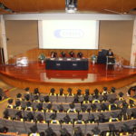 graduacion-certus-6