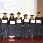 graduacion-certus-3