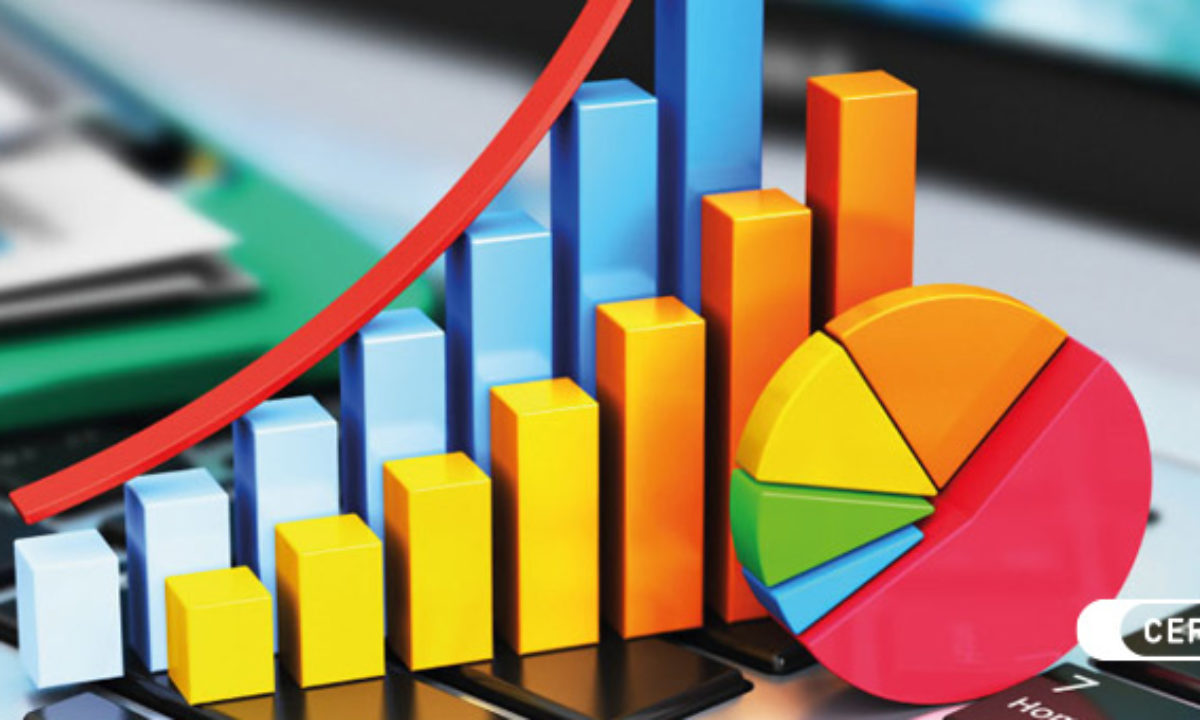 Beneficios de estudiar Administración de Empresas | Certus Beneficios de estudiar Administración de Empresas | Certus