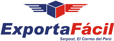 exporta facil logo
