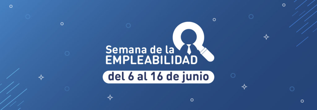 CERTUS se encuentra próximo a realizar uno de los eventos más importantes dirigido a estudiantes que se dará del 6 al 16 de junio