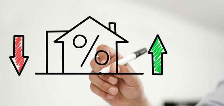 diferencias entre banco y financiera tasa interes