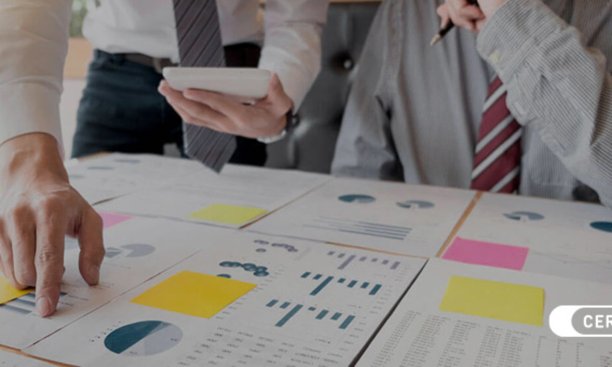 Administracion De Empresas Vs Bancaria Certus Blog