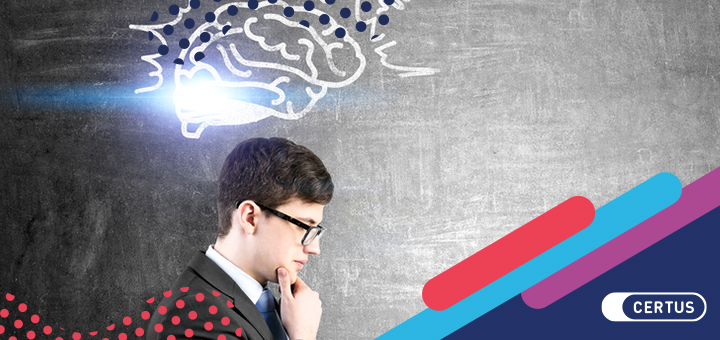 ¿Qué es neuromarketing? ¡Conoce este nuevo campo!
