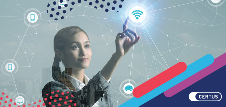 Qué es la transformación digital y cómo afecta a las empresas