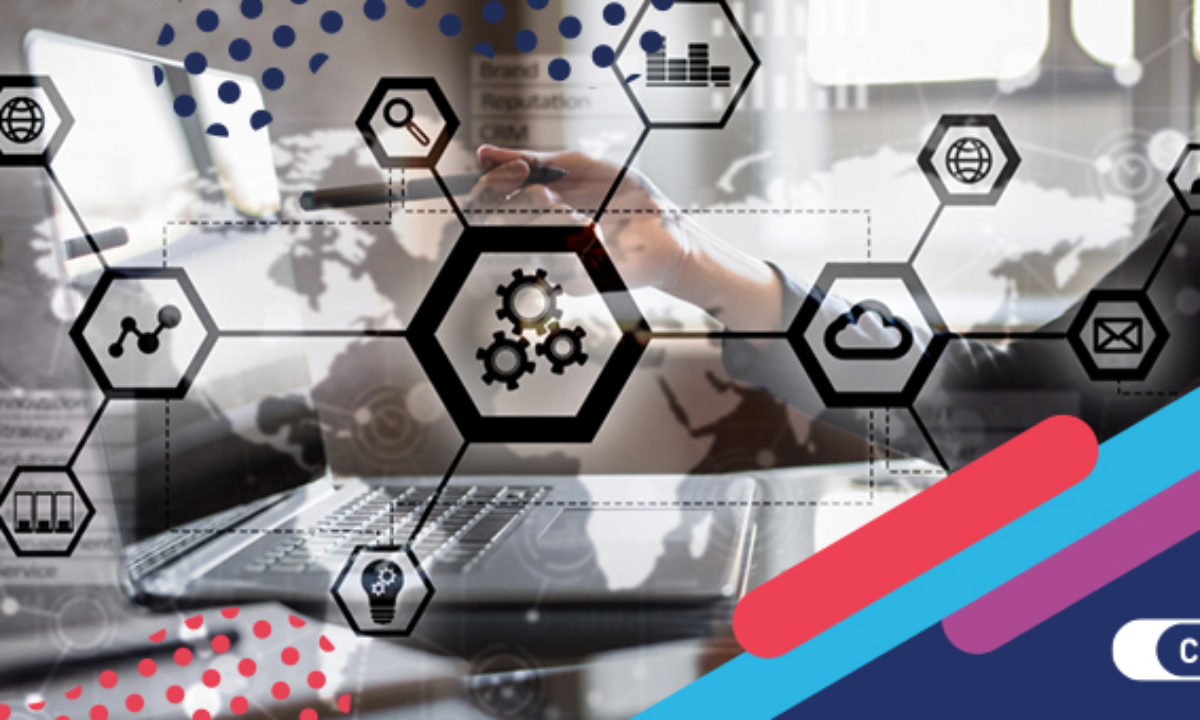 Que Es Una Cadena De Valor Y Para Que Sirve Certus Blog