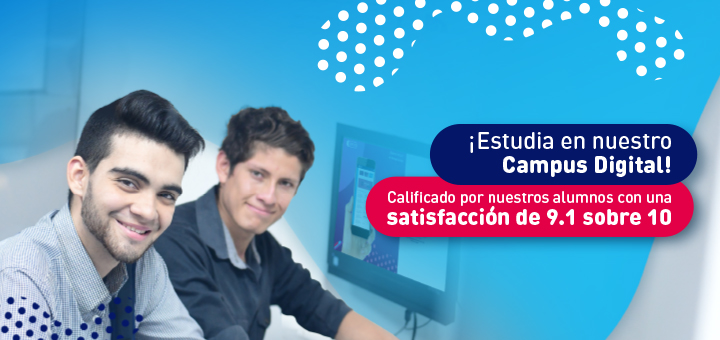 conoce experiencia clases virtuales certus campus digital