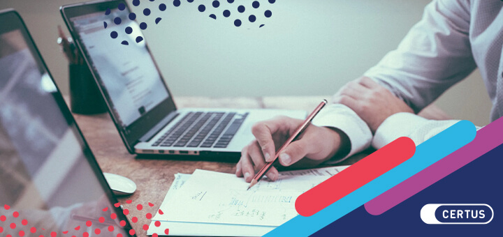 ¿Cómo crear estrategias de marketing digital?