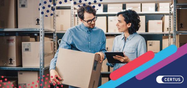 Conoce cómo se hace un inventario contable | Certus