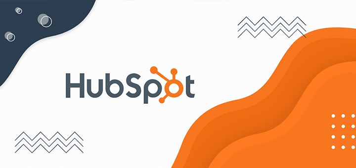 herramientas automatizacion marketing hubspot