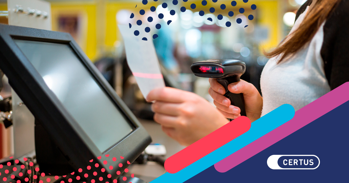 Moderniza tu Punto de Venta con Android POS: Solución Tecnológica para tu Negocio 12 que es sistema pos como funciona certus