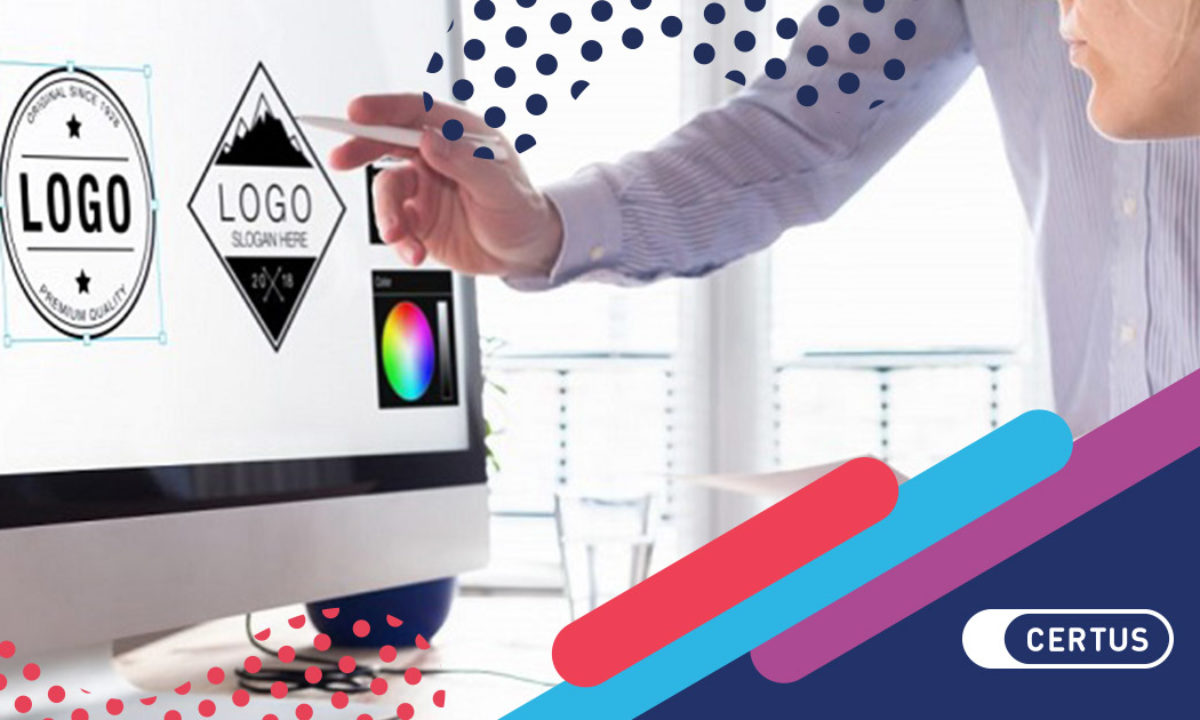 Cuál es el perfil de un diseñador gráfico? | Certus Blog Cuál es el perfil de un diseñador gráfico? | Certus Blog