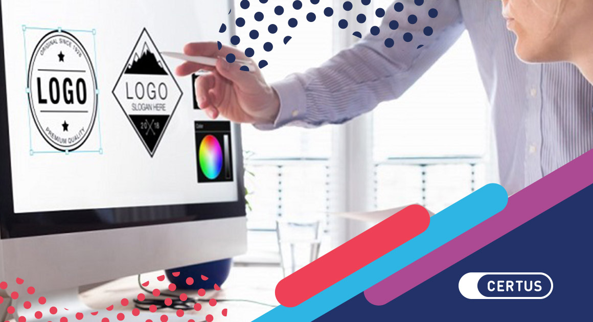 ¿Cuál es el perfil de un diseñador gráfico? | Certus Blog