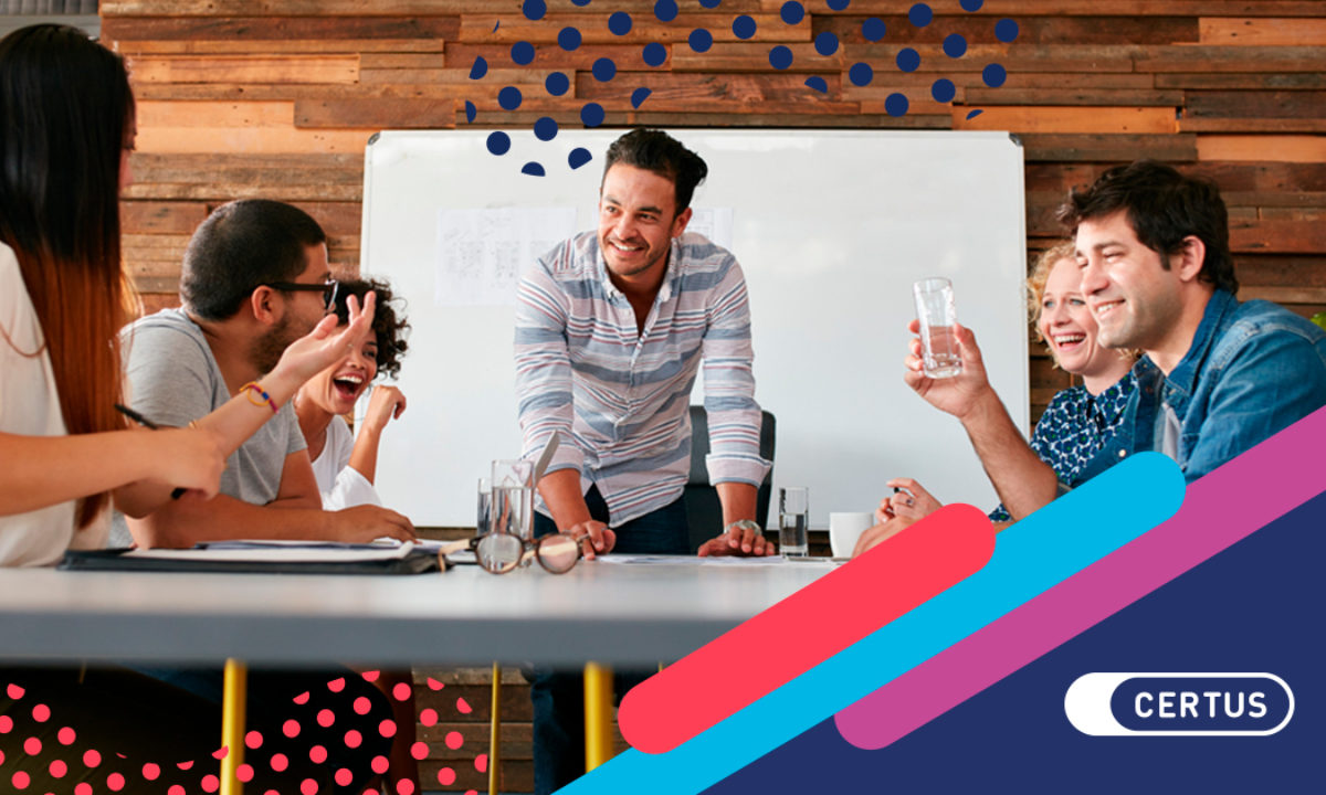 5 Beneficios De La Publicidad Bien Aplicada En Las Empresas Publicidad Certus