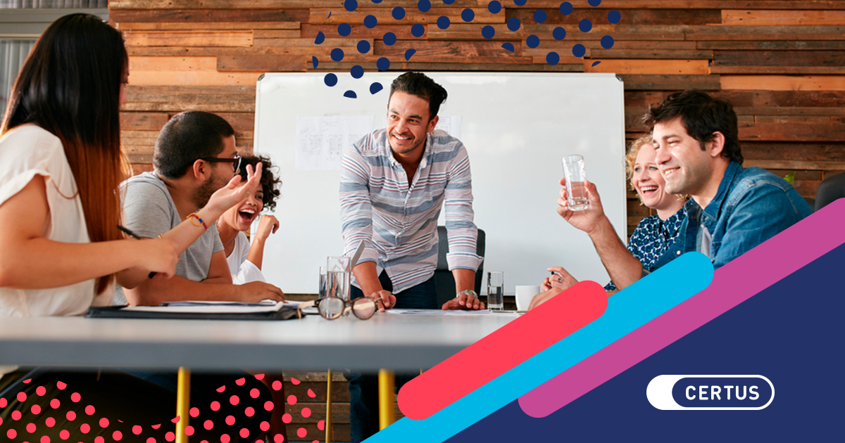 5 Beneficios de la publicidad en las empresas Certus