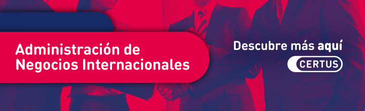 banner 2021 administracion negocios internacionales