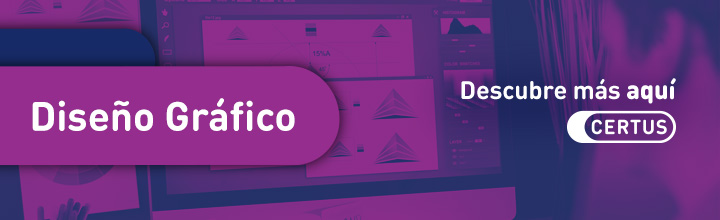 banner-diseño-certus
