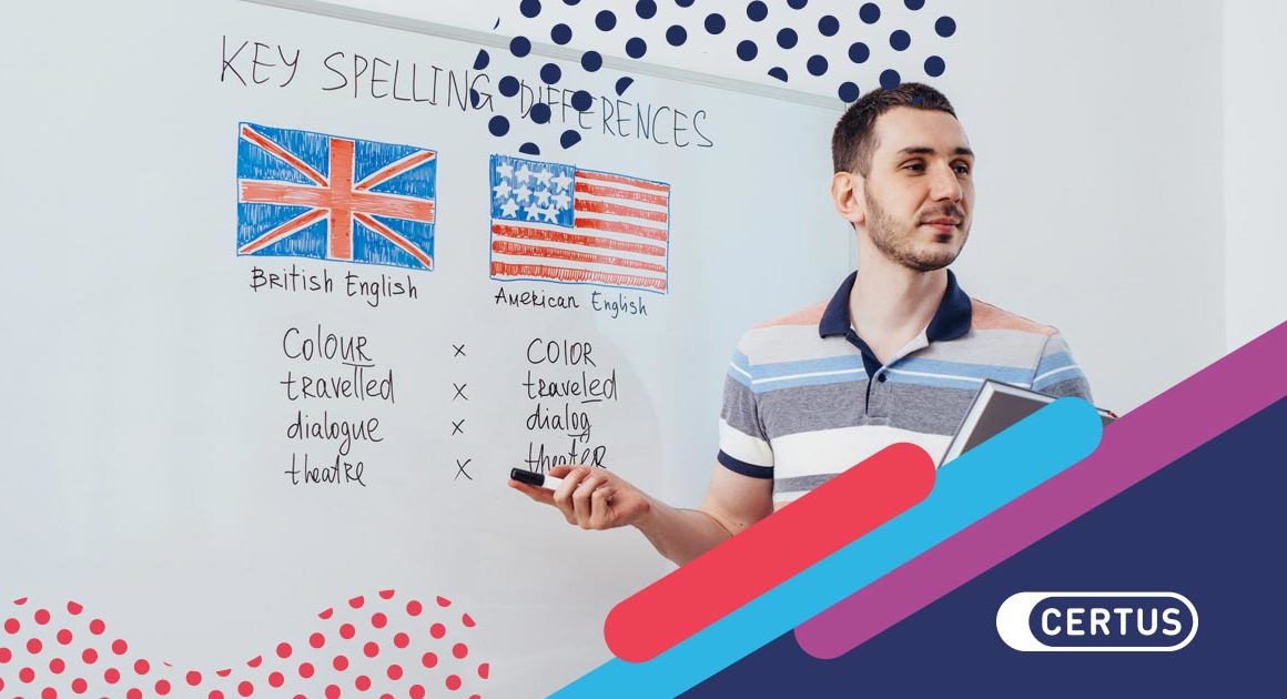 Conoce los beneficios de aprender inglés en tu carrera