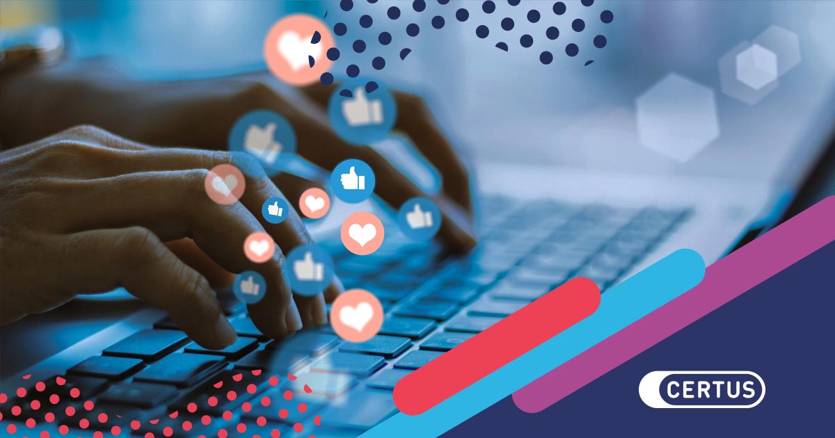 10 Reasons Why You Are Still An Amateur At Betwinner telegram