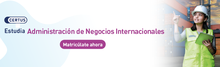 negocios internaciones banner dic 2021