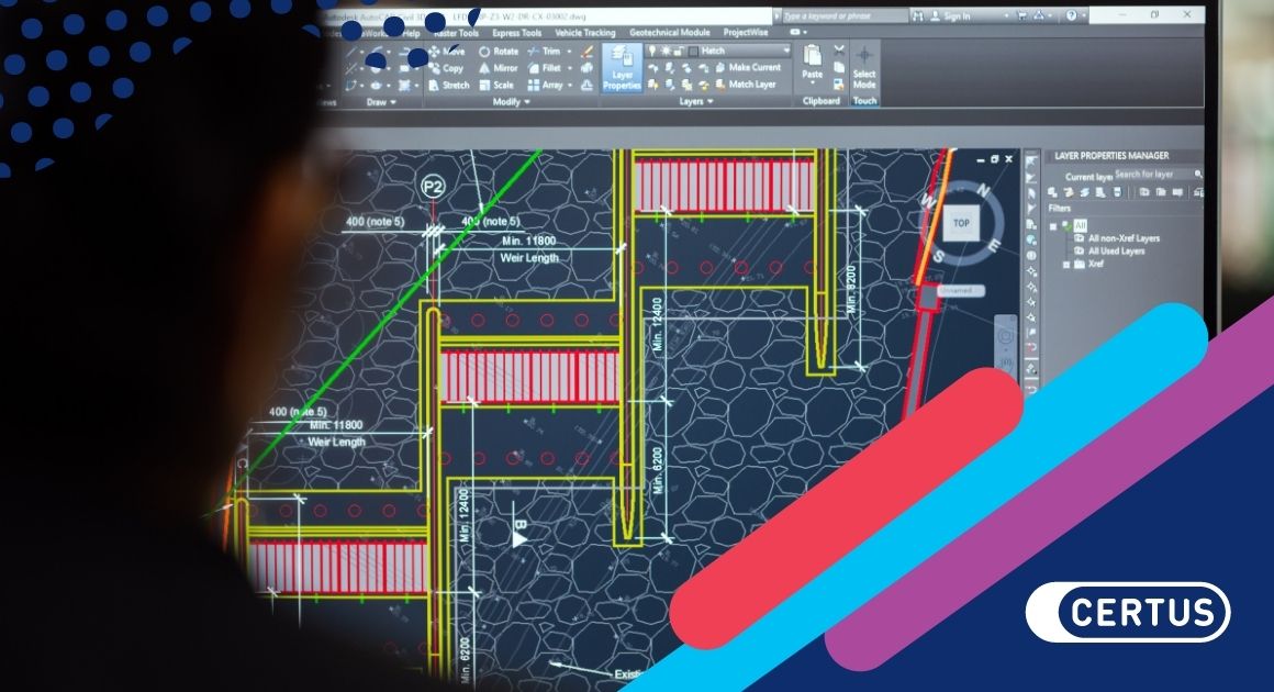 Por qué estudiar desarrollo de software | Certus