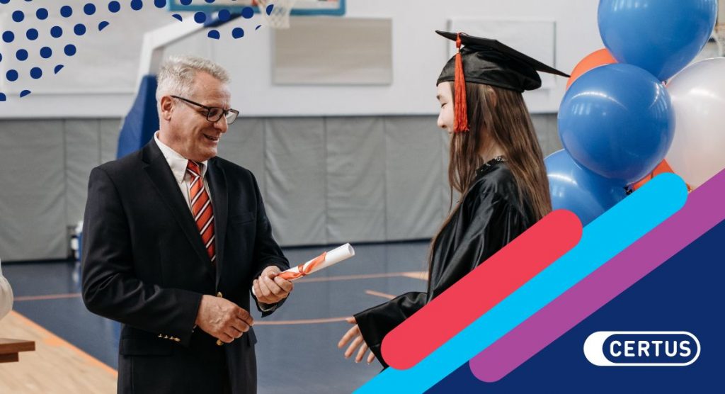 ¡Postula a Becas Avanza! Certus Blog