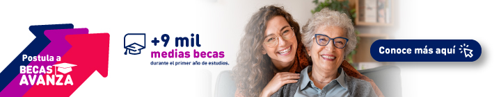 banner promo pg