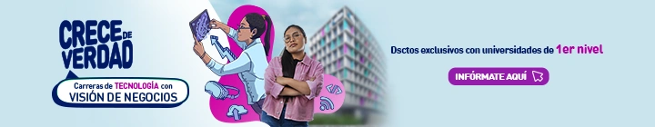 banner promo pg