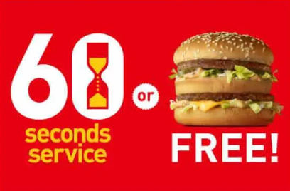 McDonald's-diseño-publicitario-certus