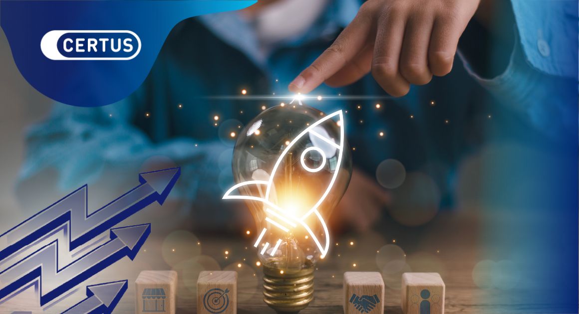 Día Mundial del Emprendimiento: 5 estrategias clave para hacer tu negocio más resiliente y adaptable