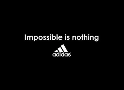 adidas-diseño-publicitario-certus
