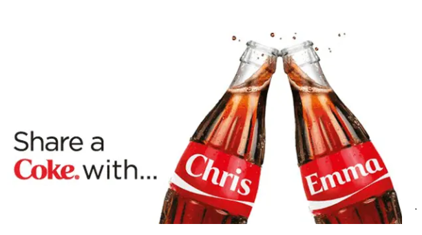 cocacola-diseño-publicitario-certus