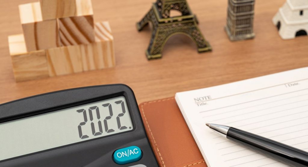 como-se-calcula-el-ImpuestoPredial