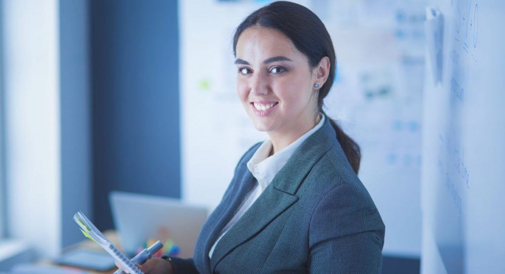 ¿Que estudian las finanzas