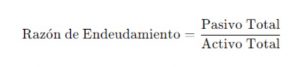endudaiento