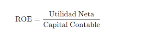 Ratios Financieros | Certus Blog