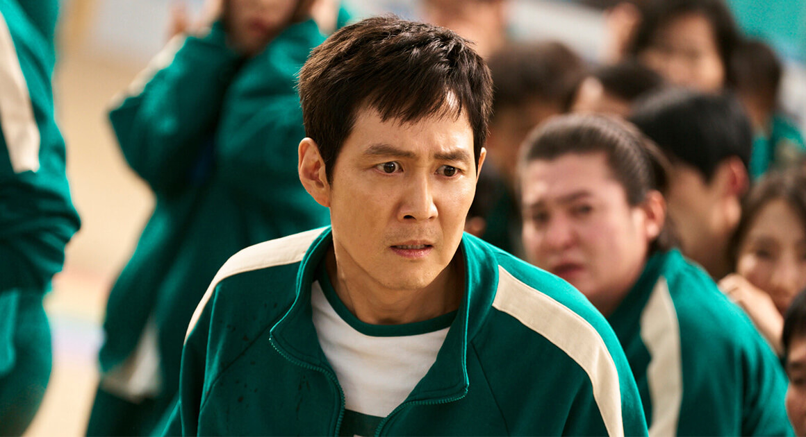 Curso de Coreano Básico