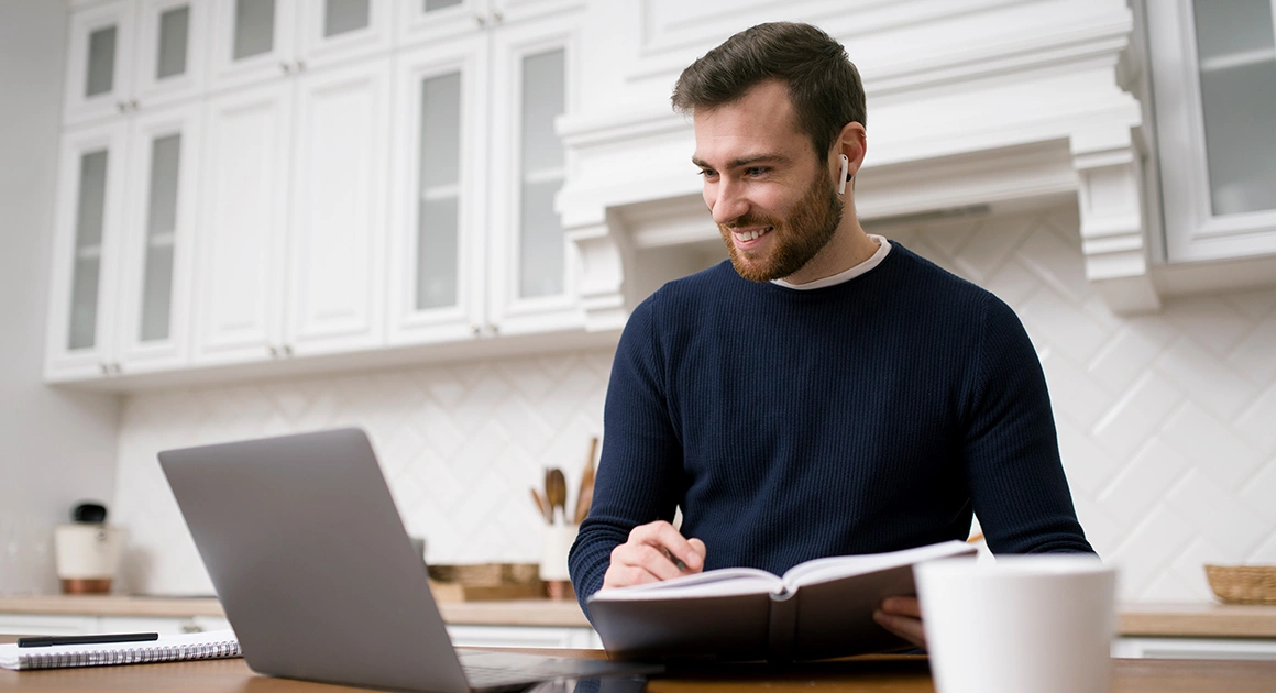 CERTUS BLOG 2 retiro afp