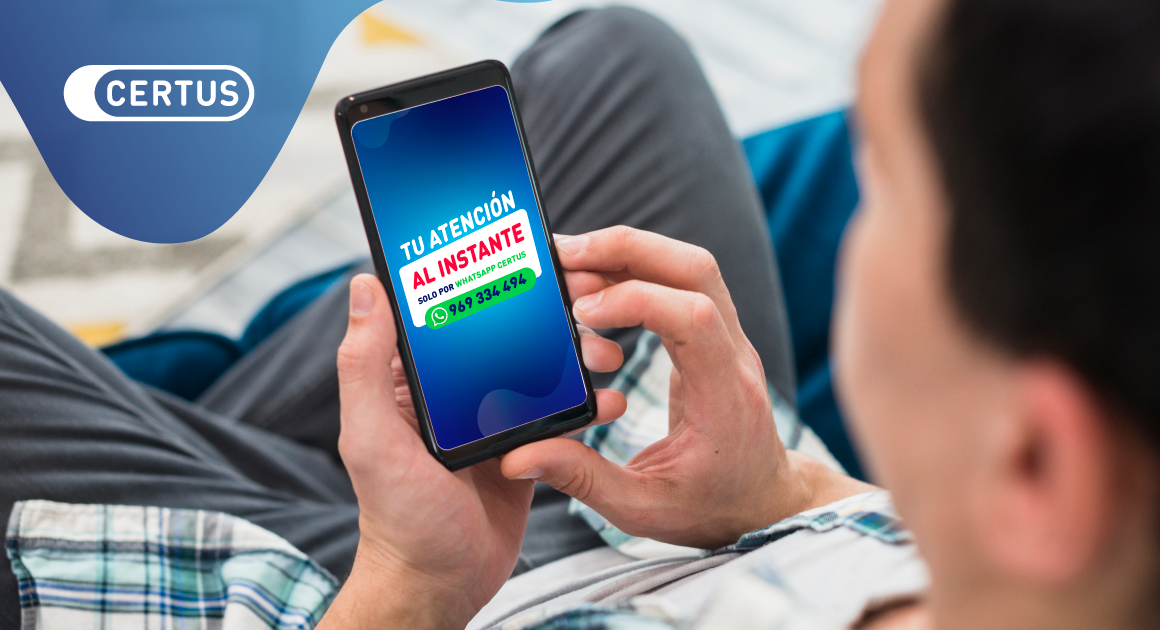 Nota de prensa Atencion al Cliente 1 1