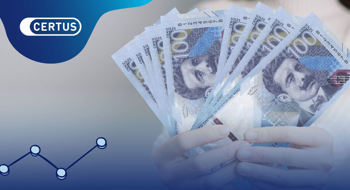 Retiro de AFP 2025 en Perú: Guía Actualizada para tomar la mejor decisión