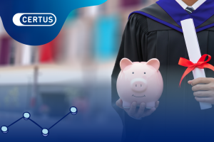 Estrategias Inteligentes para AFP 2025: ¿Cómo aprovechar al máximo tu retiro?