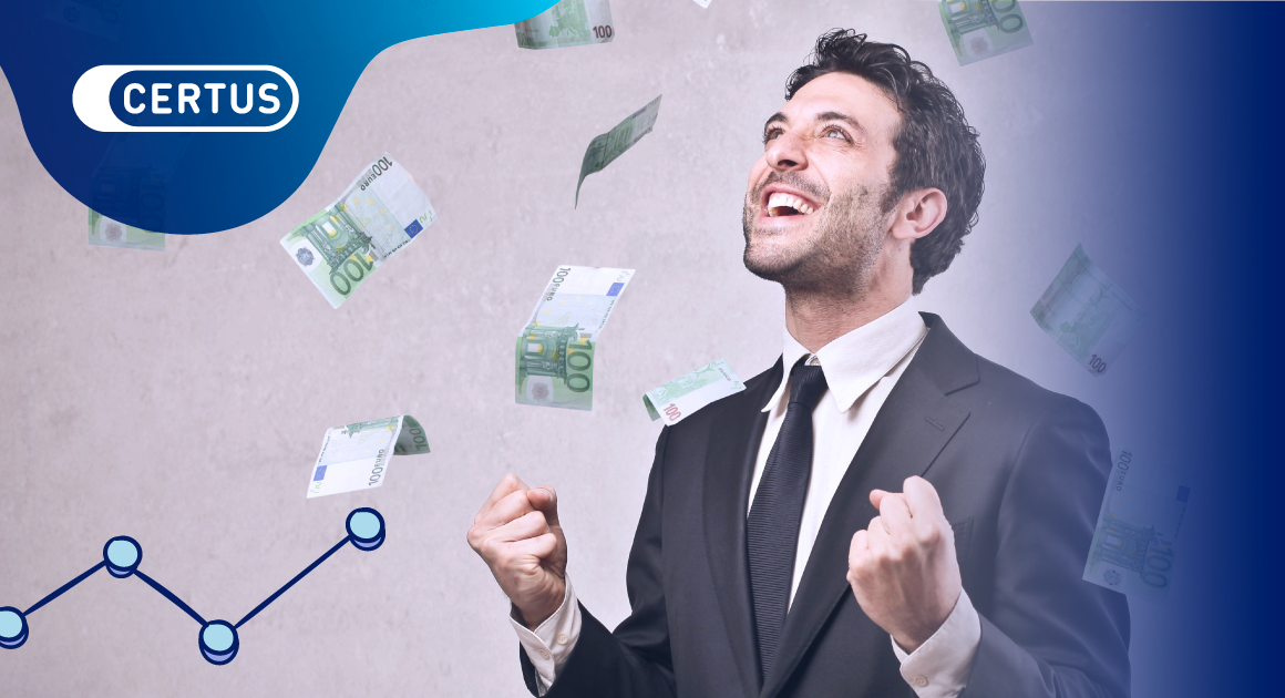 CTS 2025 en Perú Estrategias de Inversión y Ahorro Inteligente