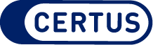 logo Certus