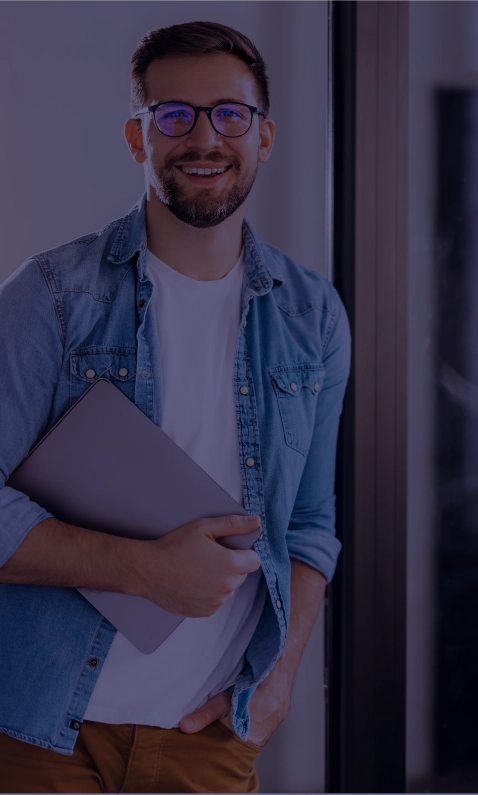 Obtén una laptop con BaldeCash