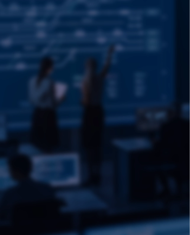 Simuladores de gestión