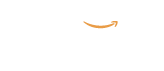 logos multi certificaciones